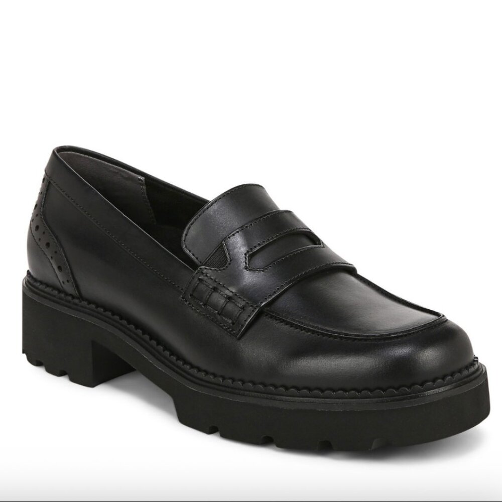 Vionic Fillmore loafer - Picture 9 of 9